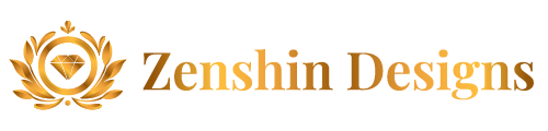 Zenshin Designs