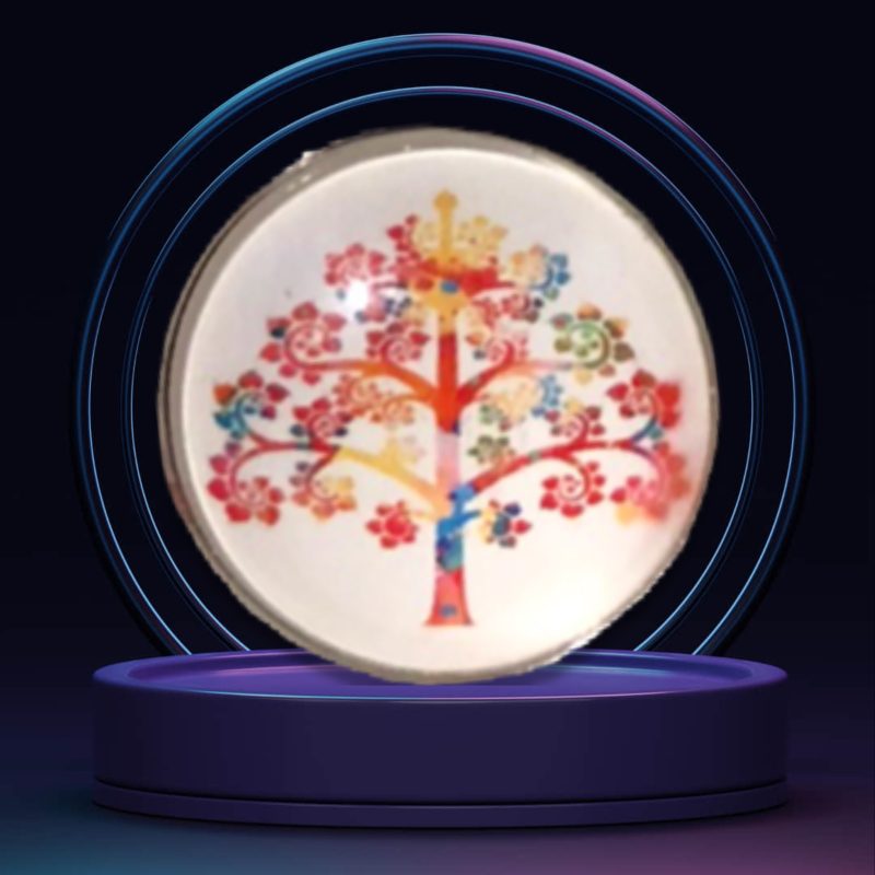 Tree of Life Collection - Image 3