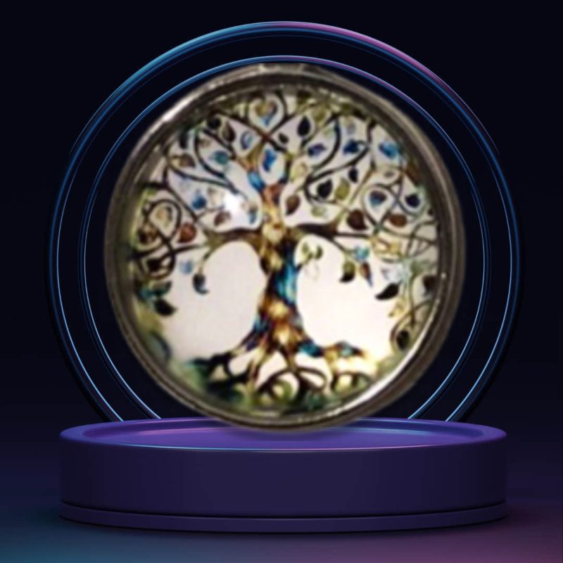 Tree of Life Collection - Image 6