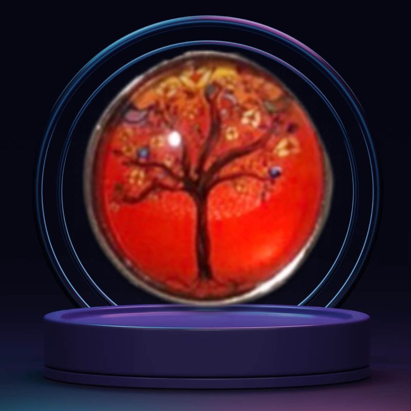 Tree of Life Collection - Image 12