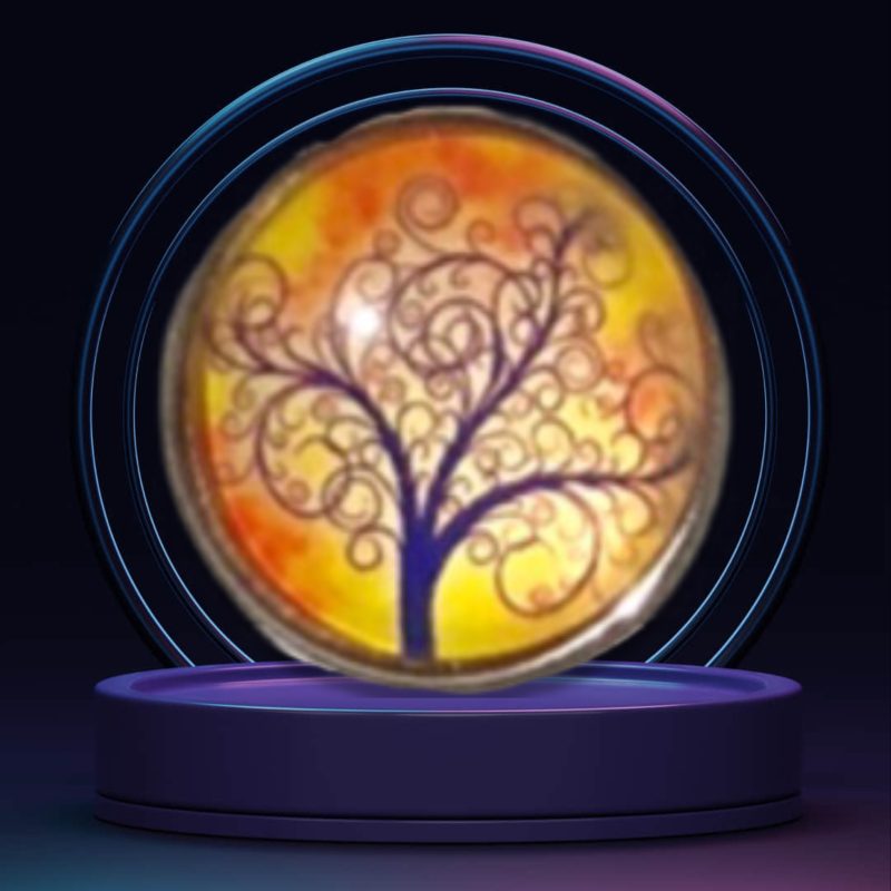 Tree of Life Collection - Image 15